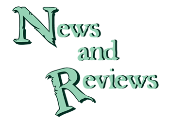 News & Reviews