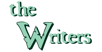 The Writers